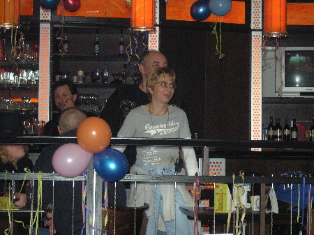 image28