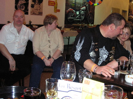 image30