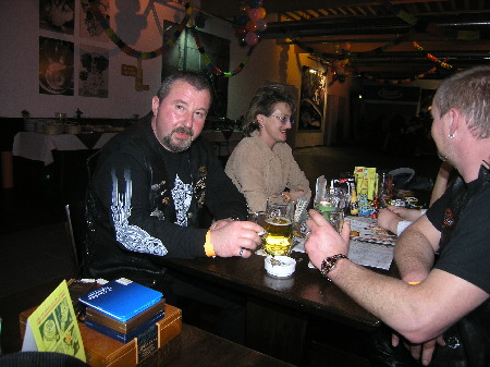 image32