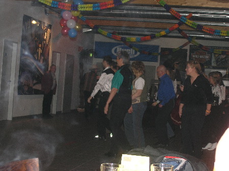 image33