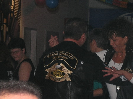 image35