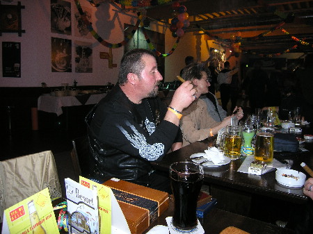 image36