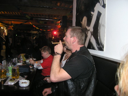 image37