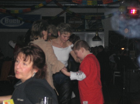 image38