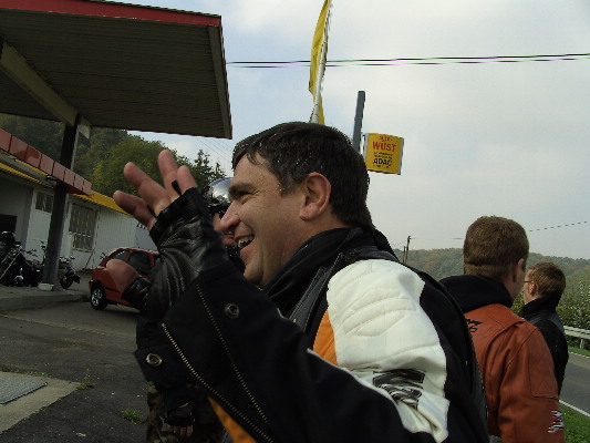image10