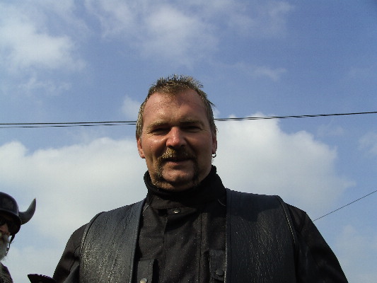 image11