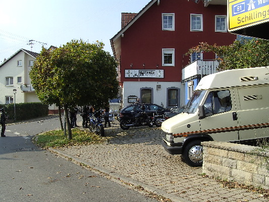 image14