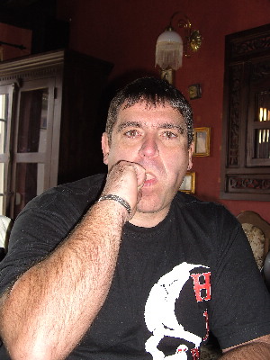 image25