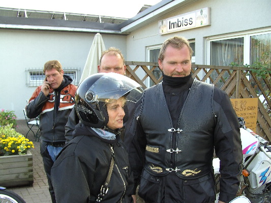 image39