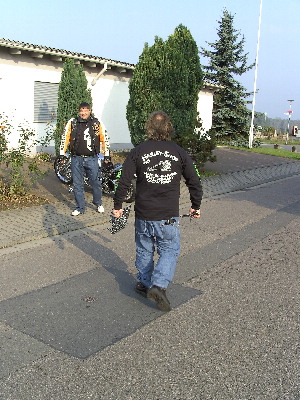 image46