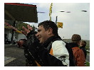 thumbnail10