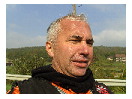 thumbnail12