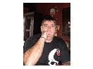 thumbnail25