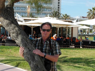 SAM 0126