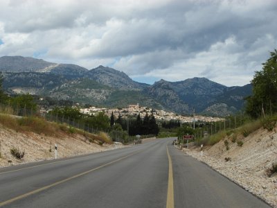 SAM 0737