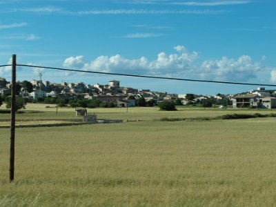 SAM 7304
