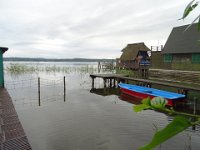 DSC07832
