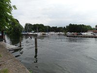 Plau am See