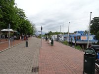 DSC07868