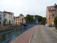 DSC07871