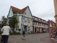 DSC07875