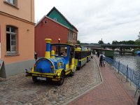 DSC07877