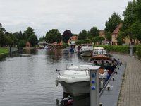 DSC07886