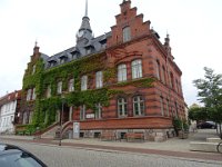 DSC07941