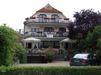 DSC07970