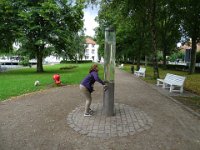 DSC07975