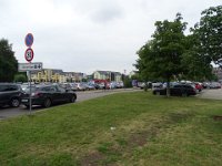 Waren an der Müritz