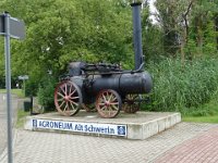 DSC08013
