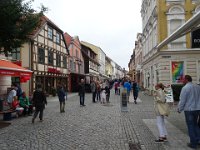 DSC08018