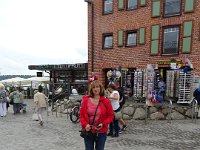 DSC08024
