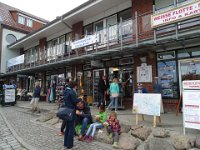 DSC08029