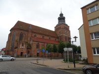 DSC08057