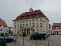 DSC08060