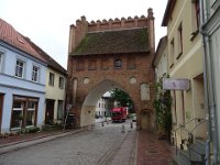 DSC08082