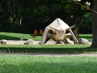 Spielplatz