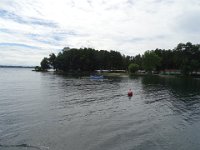 DSC08182