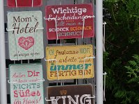 DSC08191