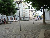 DSC08196