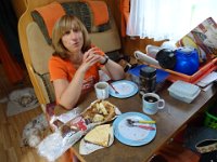 DSC08245