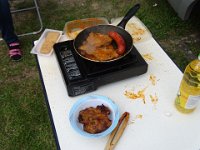 DSC08301