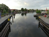 DSC08322