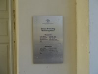 DSC08516