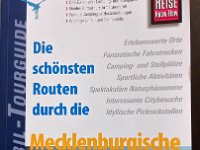 Auf gehts.......