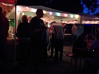 P 20160730 220504