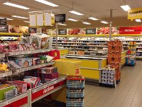 P 20160731 145912