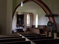 P 20160801 180710